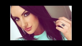 Box Tv - Adult Film Actress, Ames Reveals The Past Ual Abuse And Drug Abuse Before His Death