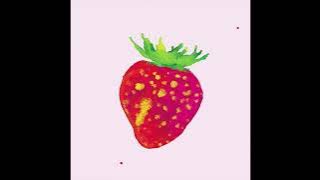 Blonde Redhead - Not for Me