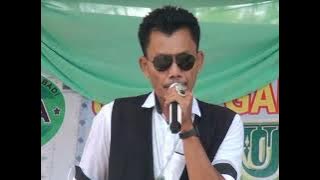WULIDAL HABIB /COVER LAGU/BUNG JIJAY