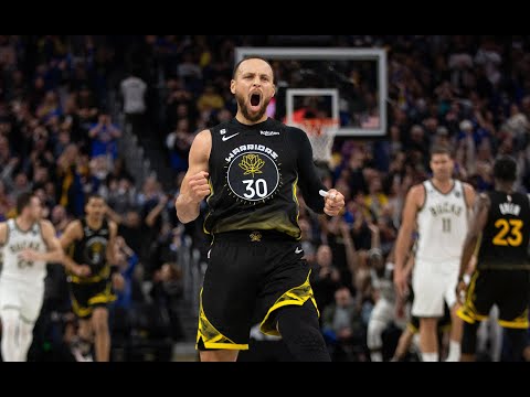 790 Stephen Curry ideas in 2023  stephen curry, curry, steph curry