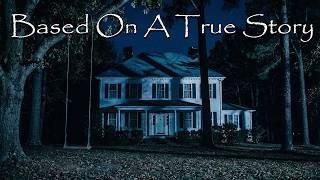BASED on a TRUE EVENTS | The House of Nightmares | Full Movie 2026