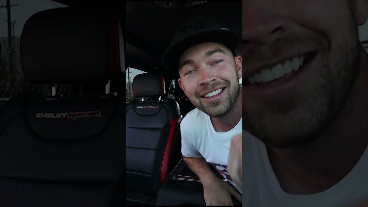 Police School Idiot YouTuber and Prove Point 