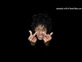 (free) kahleation + maajins + rexv2 + xpree type beat "ooblek" 🎈 BUY 2 GET 1 FREE (@xpreeseason)