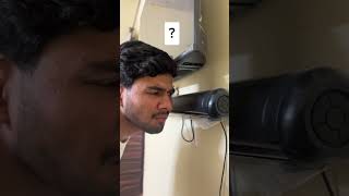 glt jgha se khrid liya 😅 #comedy #ytshorts #funny #viralvideo #memes #funnycomment