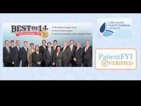 Long Island Plastic Surgery Garden City Ny Best Cosmetic Surgeons In Garden City Ny Patientfyi