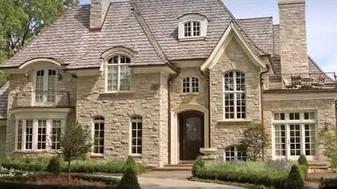 Building Your Dream Home: Custom Home Builders in Toronto