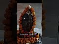 shiv ke shakshat darshan #mahadevstatus #bhagat #cry infront of Mahadev