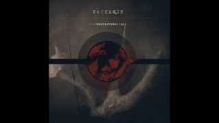 Ulcerate - Dead Oceans
