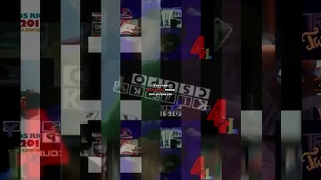 Scan vs Round 8 (Round to Scan) (Safwan Version)