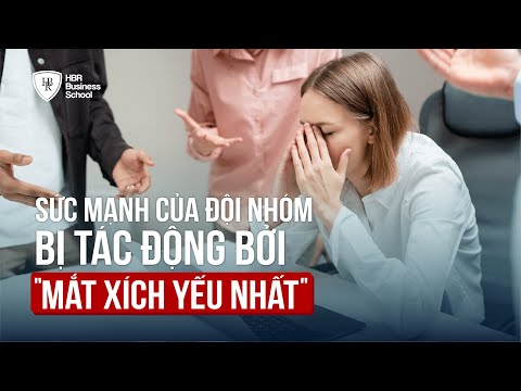 Video: Bảng đo lường lợn: phân loại theo chỉ tiêu độ béo và độ tuổi