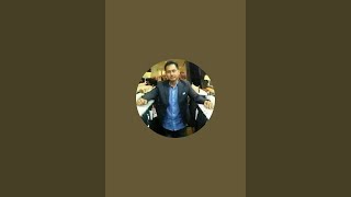 Apakah aparat akan diam saja melihat pelaku teror pada influencer?