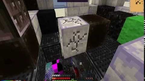 Crash Landing 1.1.3 With SlashemVC S1E2