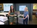 How BedMart uses SmartMatch technology to simplify mattress shopping