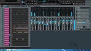 Download Lagu Qais dan Laila -karaoke MP3