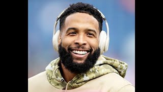 Celebrity Who Shares My Birthday On Nov 5th Net Worth