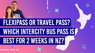 -- links referenced in this video – ►►
https://www.nzpocketguide.com/ about we talk travelling new zealand.
today compared the fl...