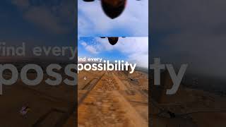 This is VR's version of TikTok!