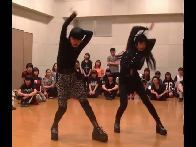 K-POP・アジア aya Akagi Aya | Jpop Wiki | Fandom