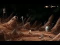 Мы сегодня музыканты самарост 3 #4