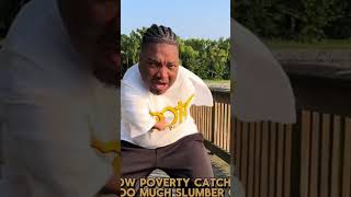 Download Lagu One of them ones - Gifted Hand #fyp #rap MP3