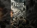 Where Survival Begins #history #ww2 #shorts #facts #cinematic #historycomesalive