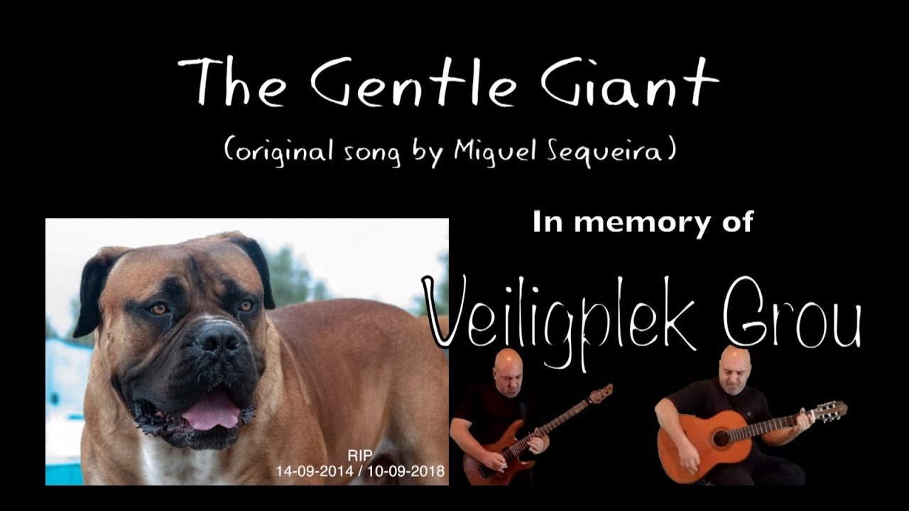 In Memory of Our Dad