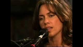 Manic Monday Acoustic