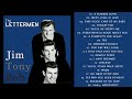 The Lettermen Vintage Music Songs - A Summer Songs - The Hit Sounds Of The Lettermen