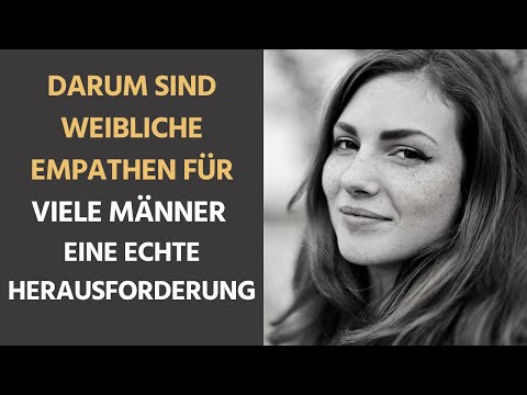 Video: 10 Gründe, sich in einen Köter zu verlieben