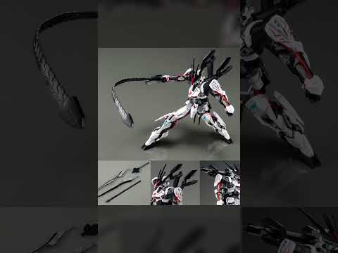HG 1/144 LOAD
