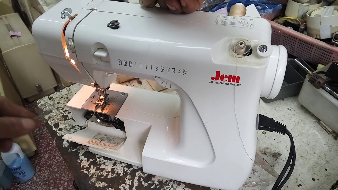 Швейная машинка janome нижняя нить. Швейная машинка Jem. Швейная машина Janome Jem. Швейная машинка Джаном 2116. Janome x639.