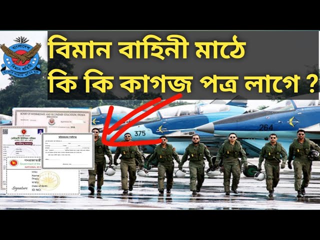 Chelyabinskda telefon orqali jinsiy aloqa uchun tez tanishish