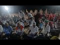 कुलदेवी कंवारका माता महिमा