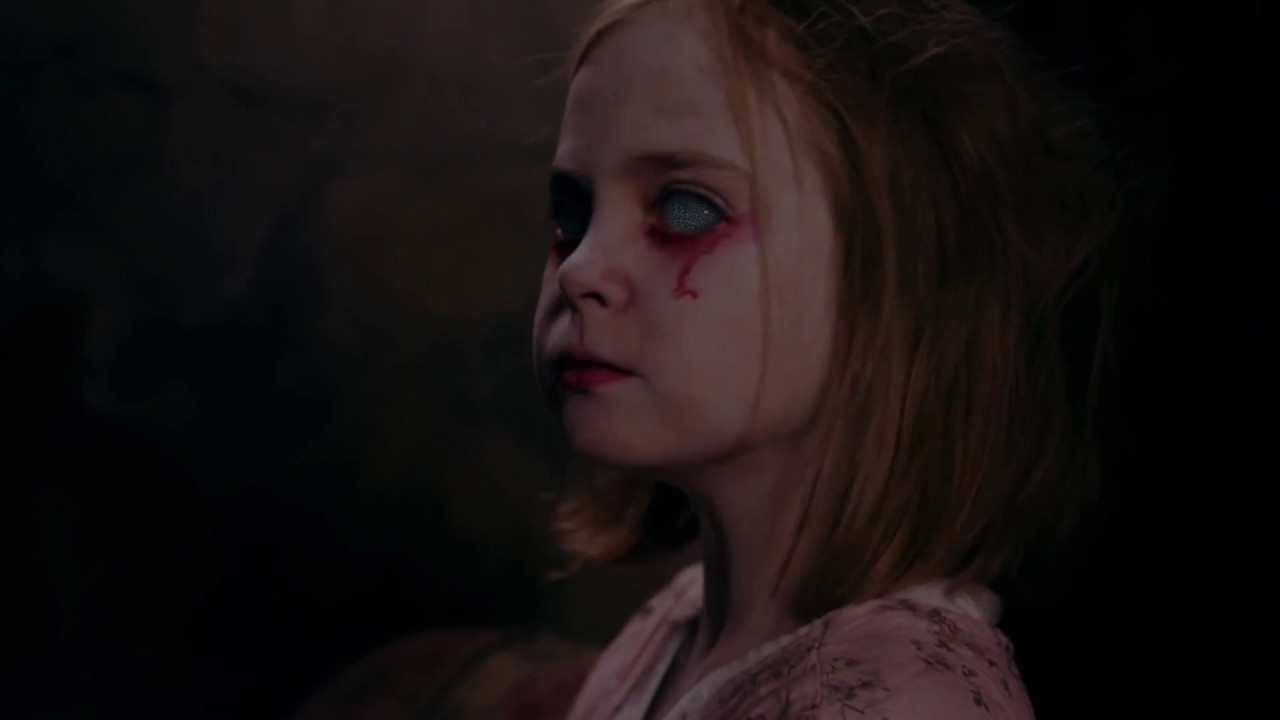 Static Eyes: Haunted Mansion of Albion 2017 camera iphone 8 plus apk