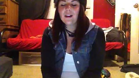 Drunk In Love (Julia Levins cover)