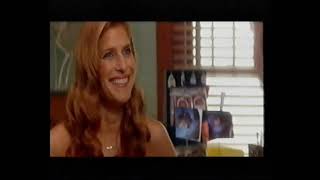 ITV 2 Adverts 2008 2