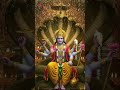 Anokhi Diwali cultural l Pritam Shinde l #Shorts