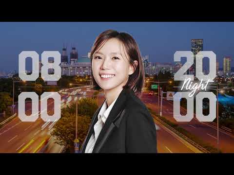 아침 저녁 정치 이슈 빠르게 확인하는 방법.mp4  정치시그널 나이트!?