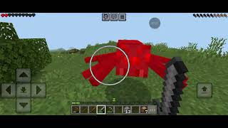 картинка: ИГРАЮ В MINECRAFT ЧАСТЬ 1