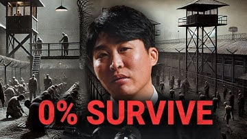 Wat ik zag in de concentratiekampen van Noord-Korea - Getuigenis van een ex-spion