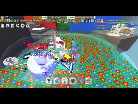 All 3 Gifted Mythic Bees 4k Tickets On 4 Star Treats And 2 Star - roblox kasl adam