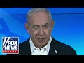 Netanyahu: &#39;I salute Congress&#39; for censuring Rashida Tlaib