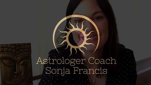 Exalted Mercury Squares Neptune in Pisces