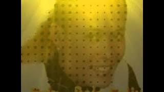 Dj remix sule bola salju ♪♫•••♫♪