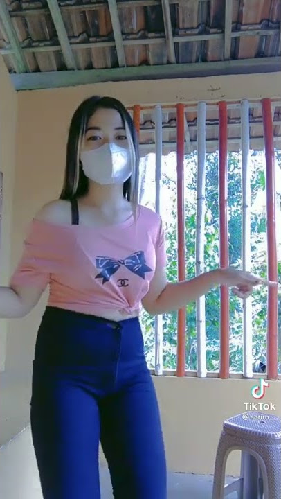 Dj cinta sampai mati - raffa affar ( pargoy remix ) - dengarlah di sepanjang malam aku berdoa