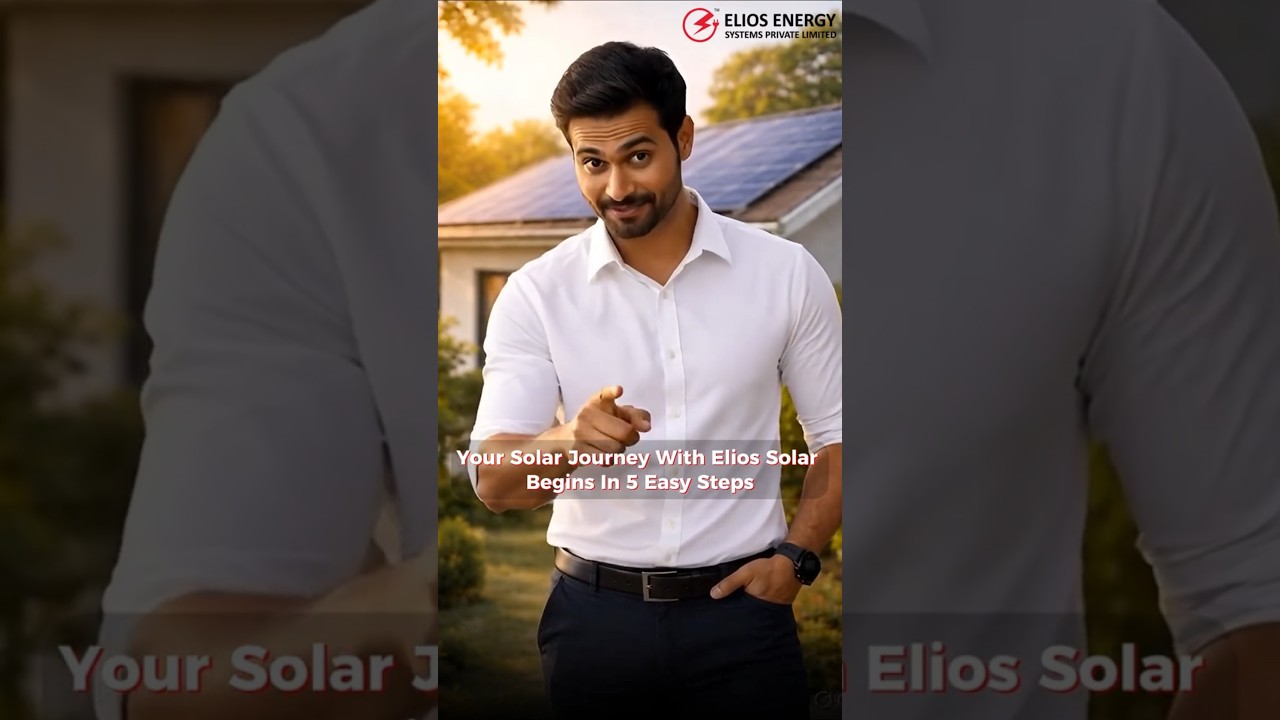 03 AI Business Promotional Ads