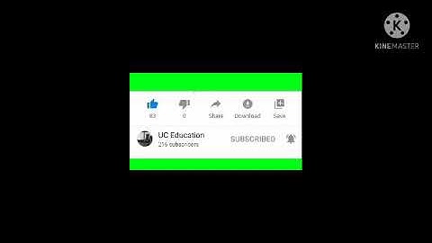 std 10 Basic Ganit paper solution 2022 | std 10 Basic maths | Gujarati medium | 10 board imp 2022