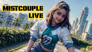 Valorant | Kerala Couple Gamers | Split Screen