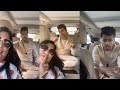 Siddharth Nigam Outing And Enjoying With Mom Vibha Nigam| Cutest Mother Son Duo| Siddharth Nigam|