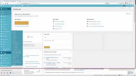 Efficient Creation of a Quick Reference Guide